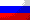 Russian