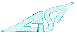LIS-logo